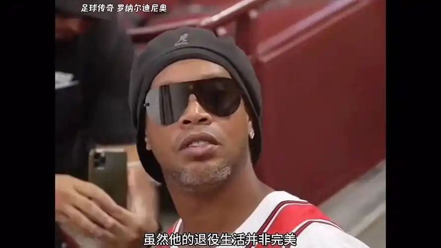 内部环境卫